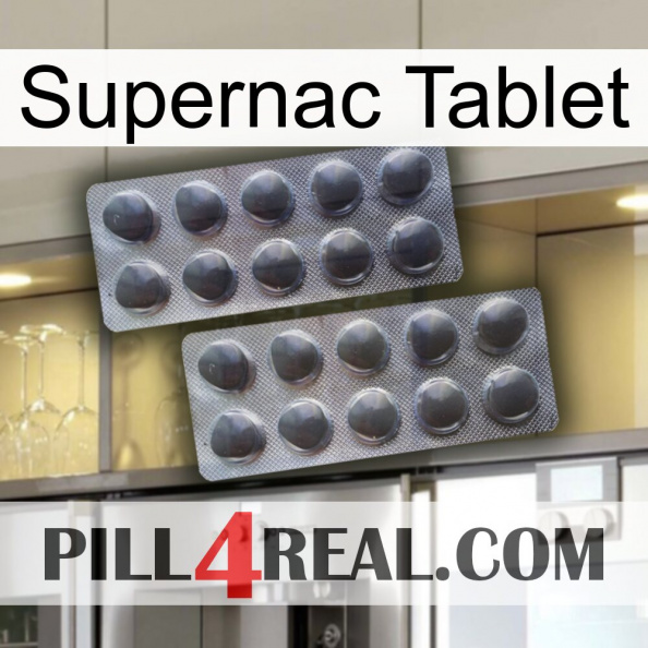 Supernac Tablet 31.jpg